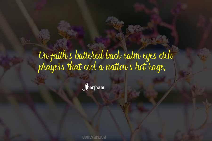 World Poetry Day Quotes #564734