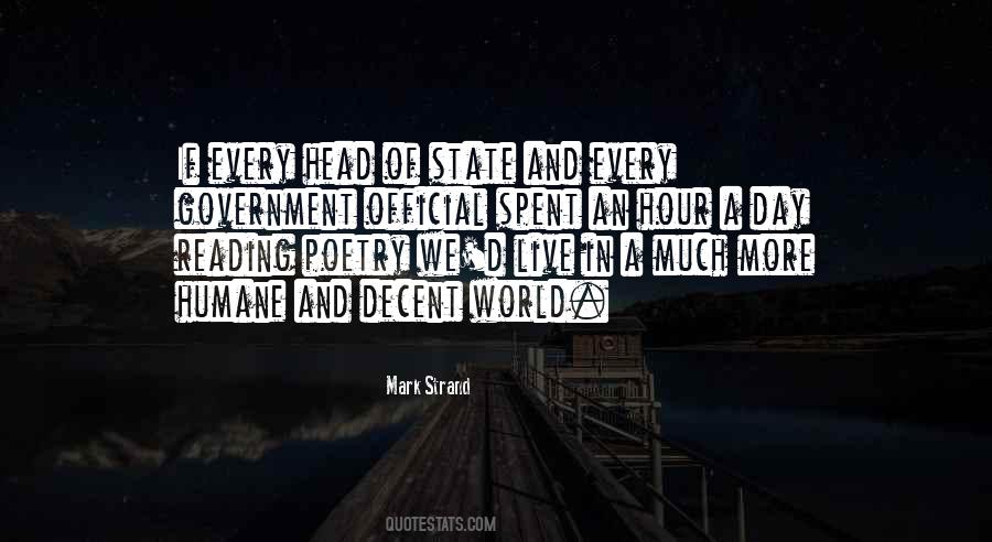 World Poetry Day Quotes #592921