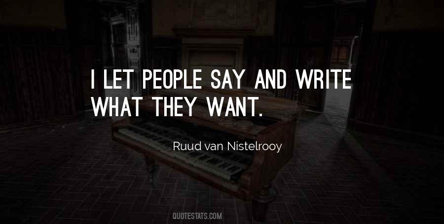 Karwan Sharawani Quotes #1640580