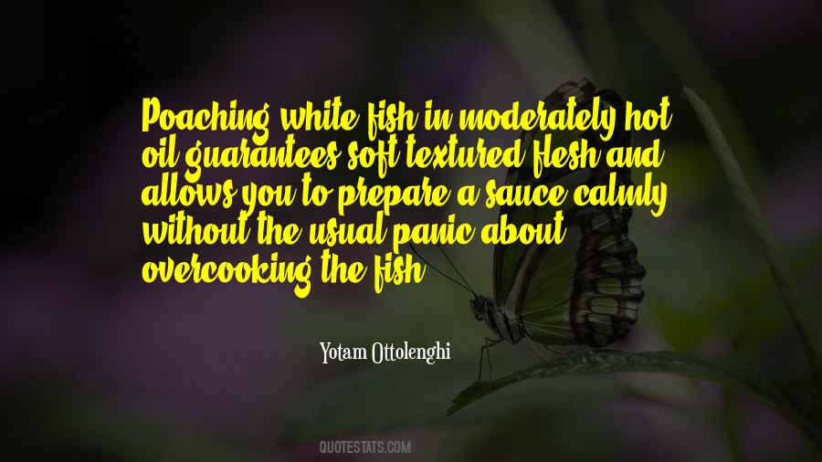 Schiraldi Patt Quotes #1097024