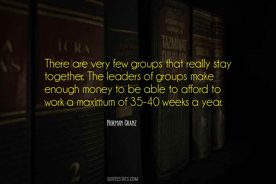 Schiraldi Patt Quotes #182372