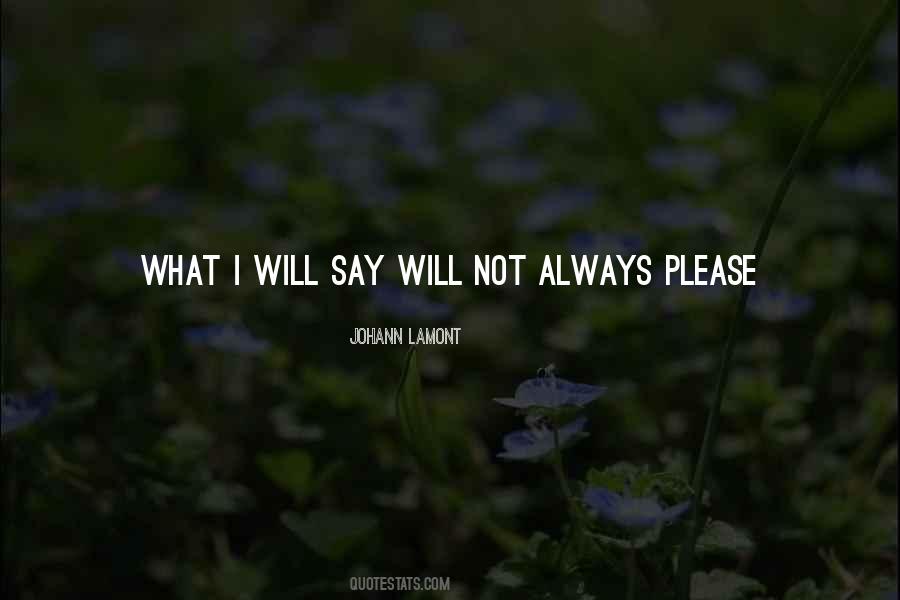 Dagenais Medical Clinic Quotes #1185084
