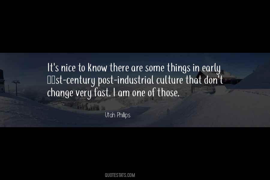 Bushra Amiwala Quotes #1126934