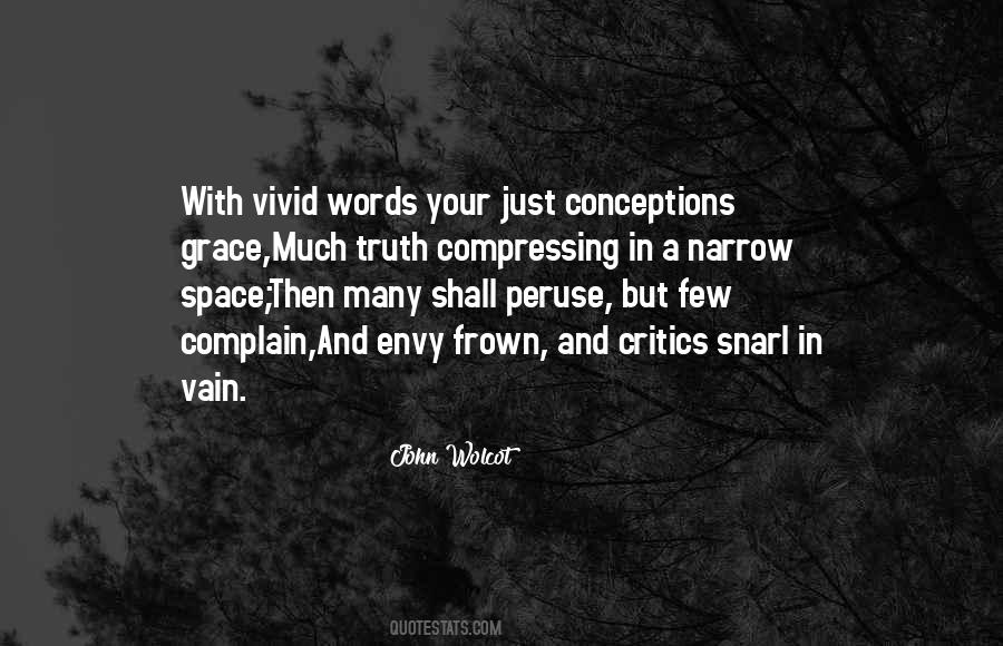 Bushra Amiwala Quotes #369658