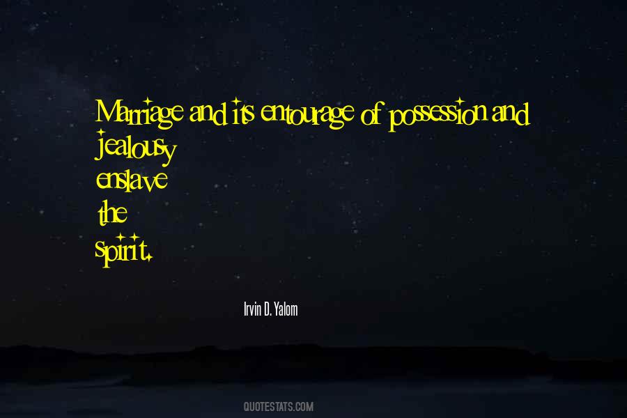 Bushra Amiwala Quotes #440197