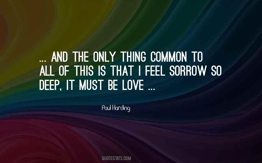 Biology Of Belief Quotes #1714188
