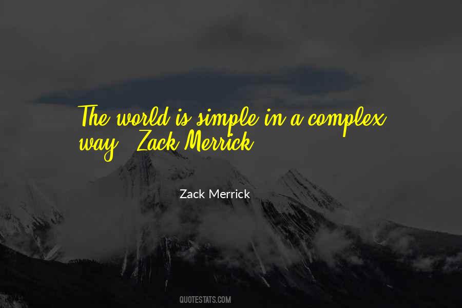 Biology Of Belief Quotes #836411