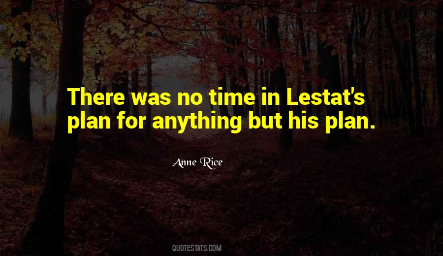 Resortes En Quotes #1079478