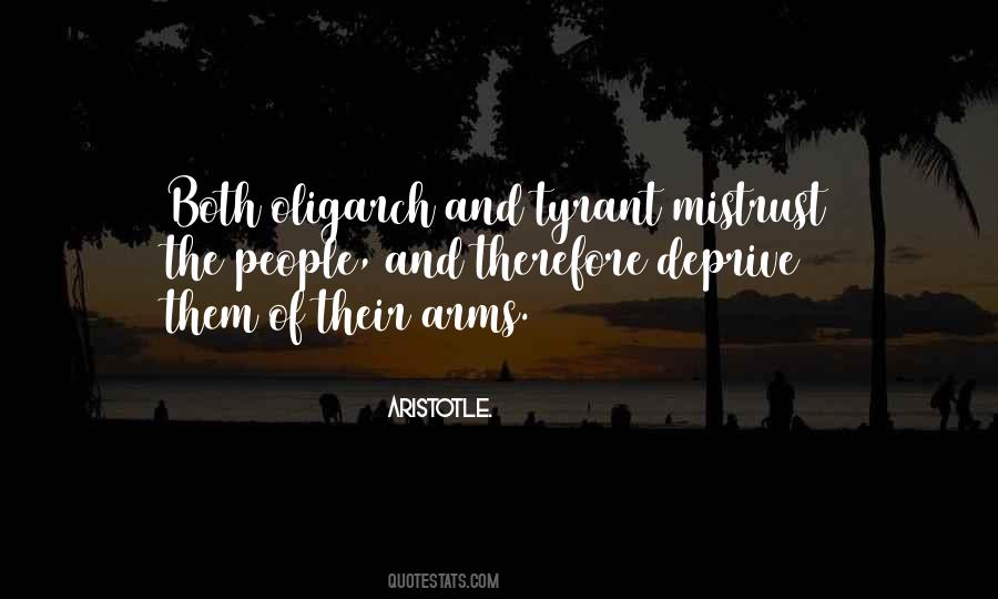 Resortes En Quotes #1551197