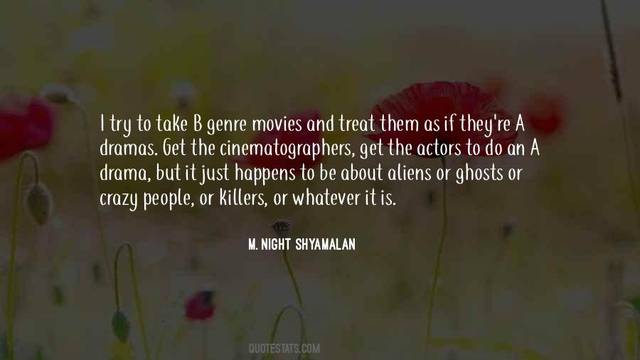 Joyheart Quotes #812259