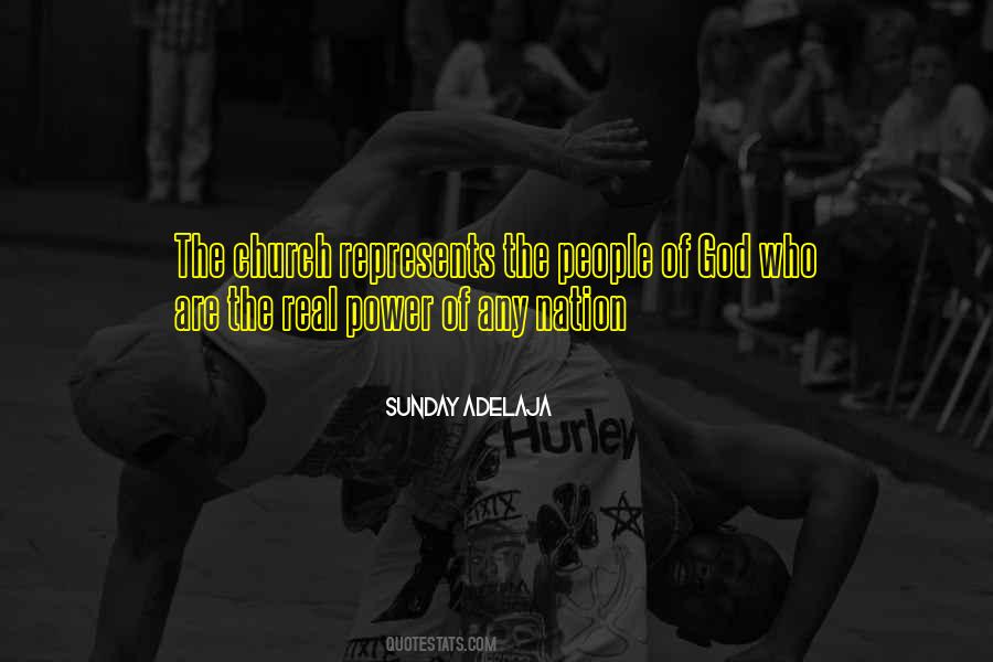 Gravino Merch Quotes #130951