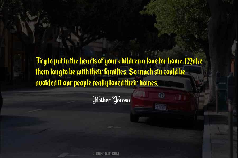 Gravino Merch Quotes #1430071
