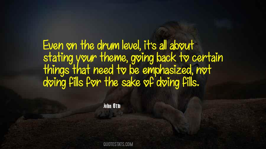 Vardaan Lyrical Carryminati Quotes #1133917