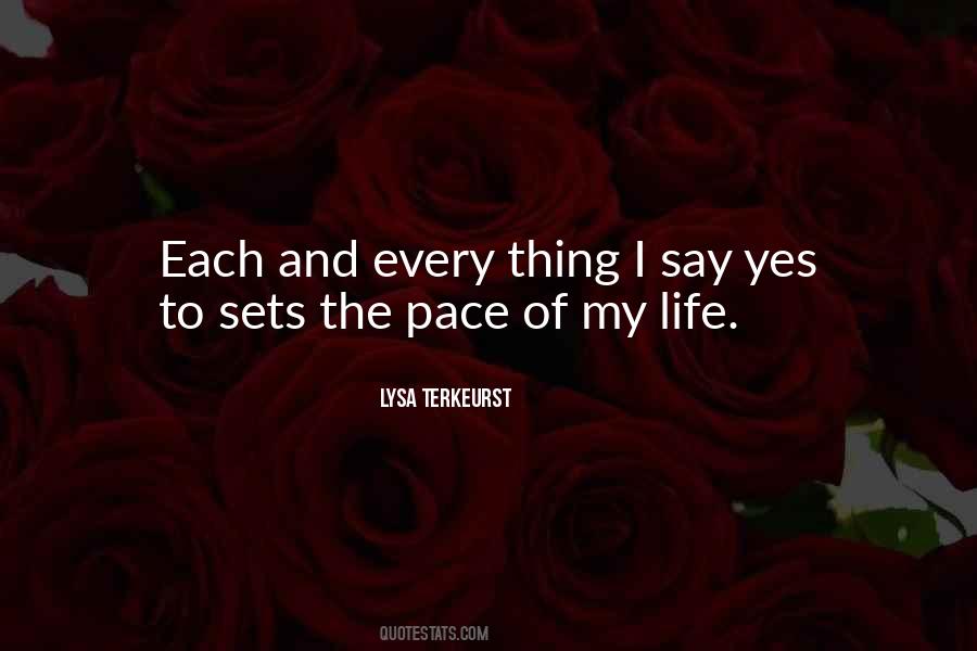 Vardaan Lyrical Carryminati Quotes #1224412