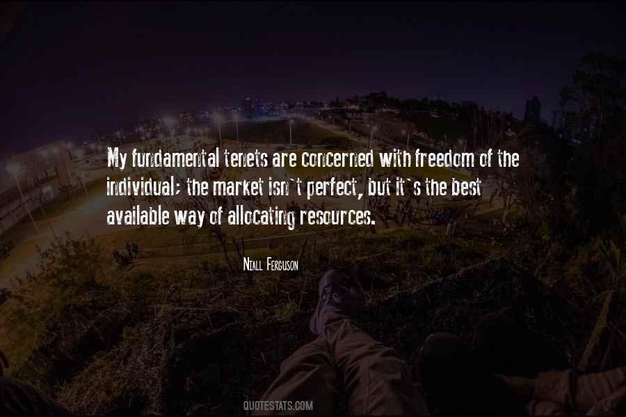 Vardaan Lyrical Carryminati Quotes #1514074