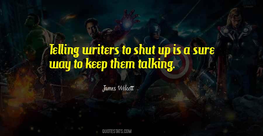 Vardaan Lyrical Carryminati Quotes #343283