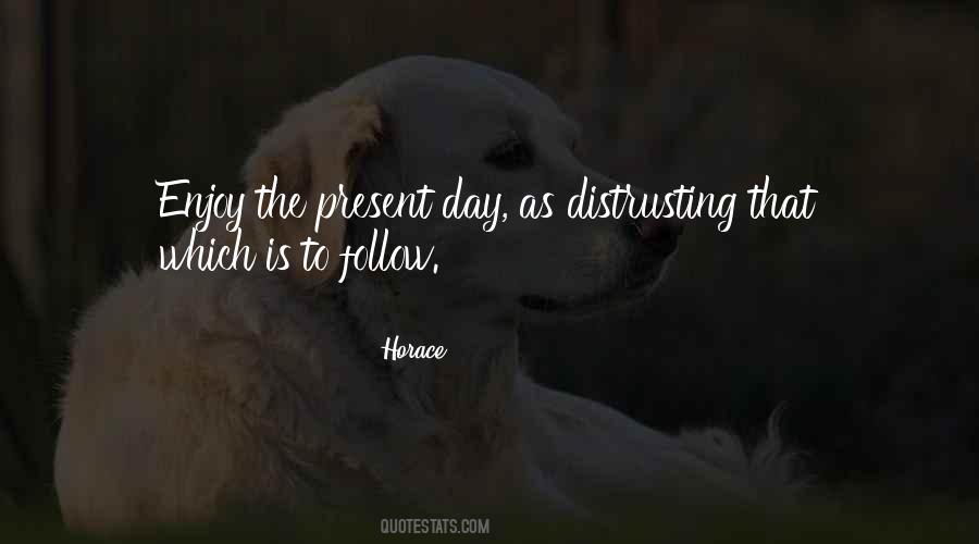 Vardaan Lyrical Carryminati Quotes #391146
