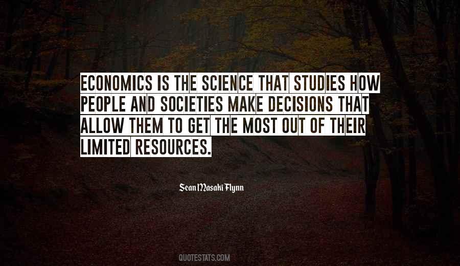 Vardaan Lyrical Carryminati Quotes #408226