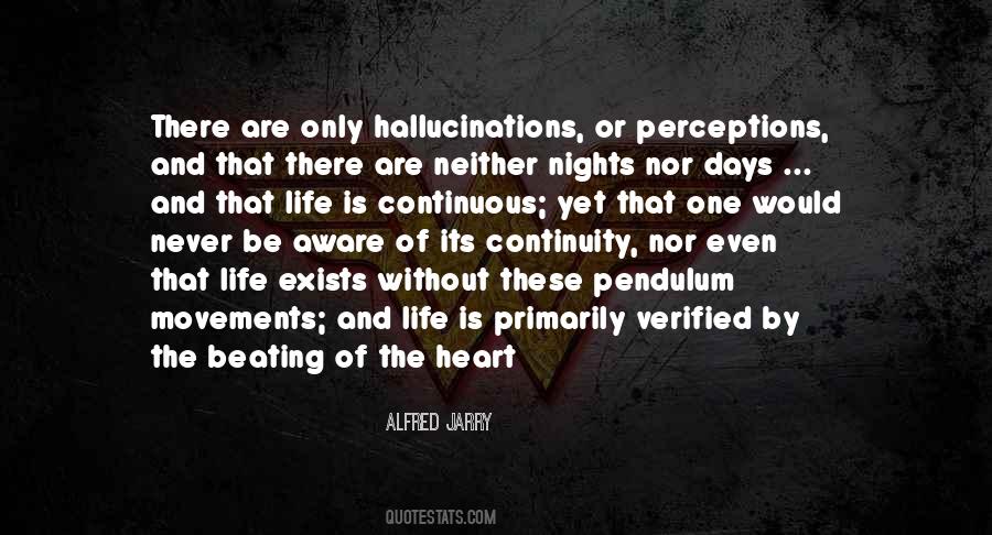 Vardaan Lyrical Carryminati Quotes #802392