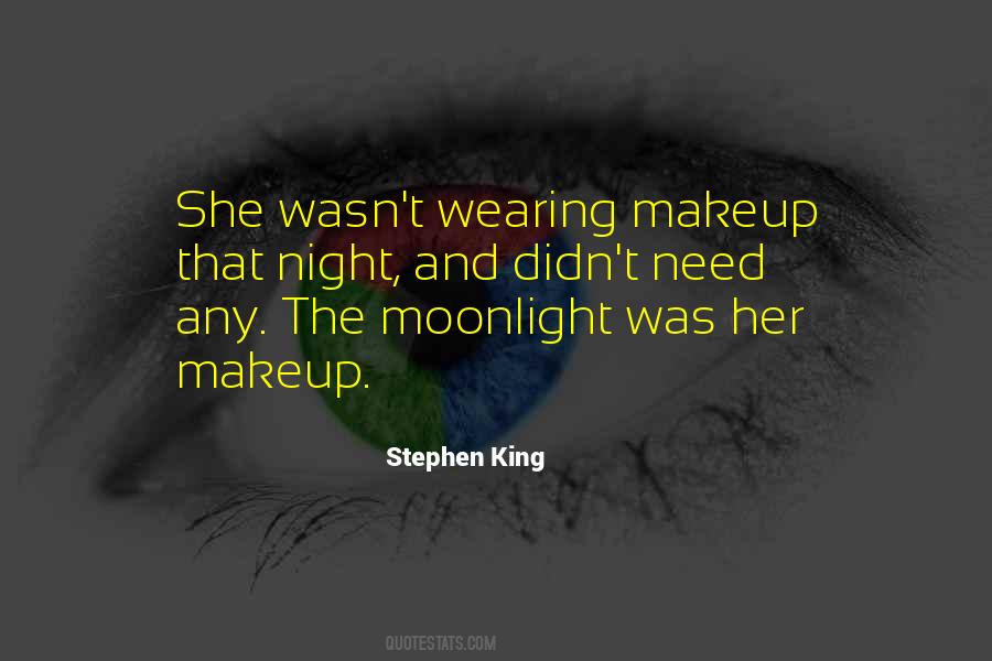 Khagendra Magar Quotes #1740690
