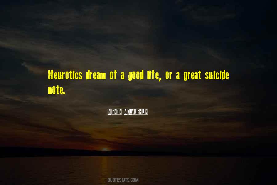 Khagendra Magar Quotes #368008