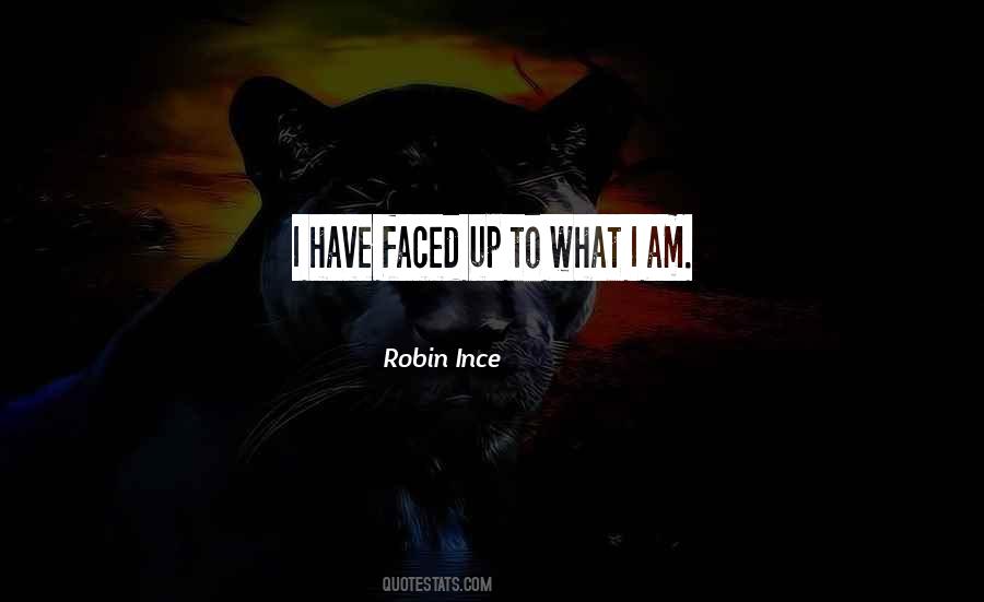 Antrectomy Quotes #269184