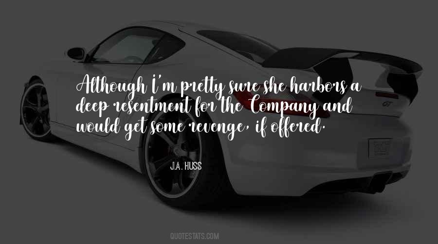 Antrectomy Quotes #359348