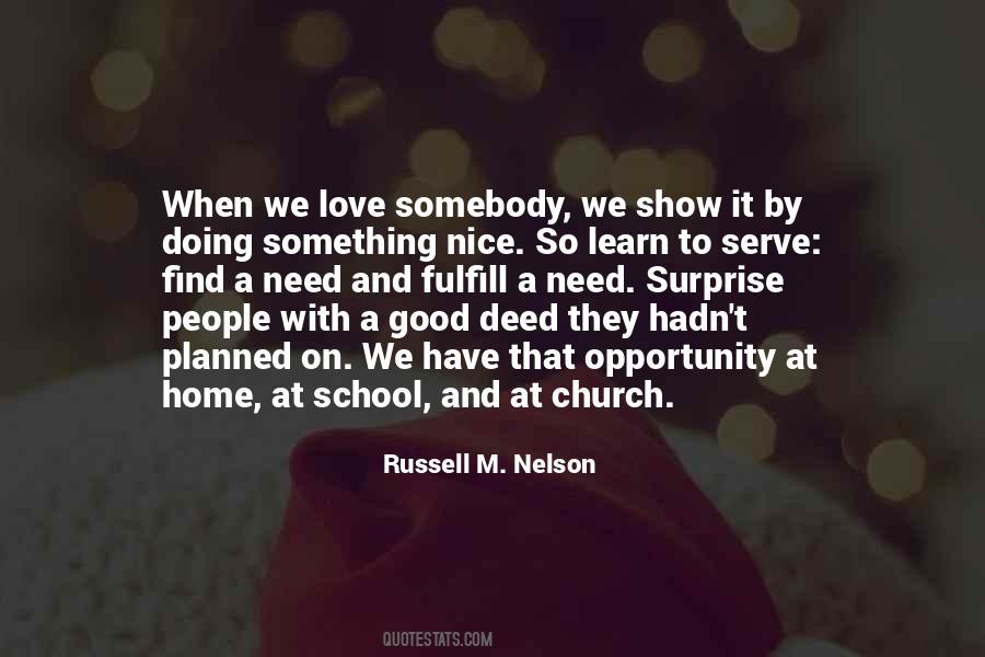 Antrectomy Quotes #438746
