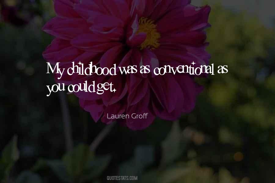 Antrectomy Quotes #67660