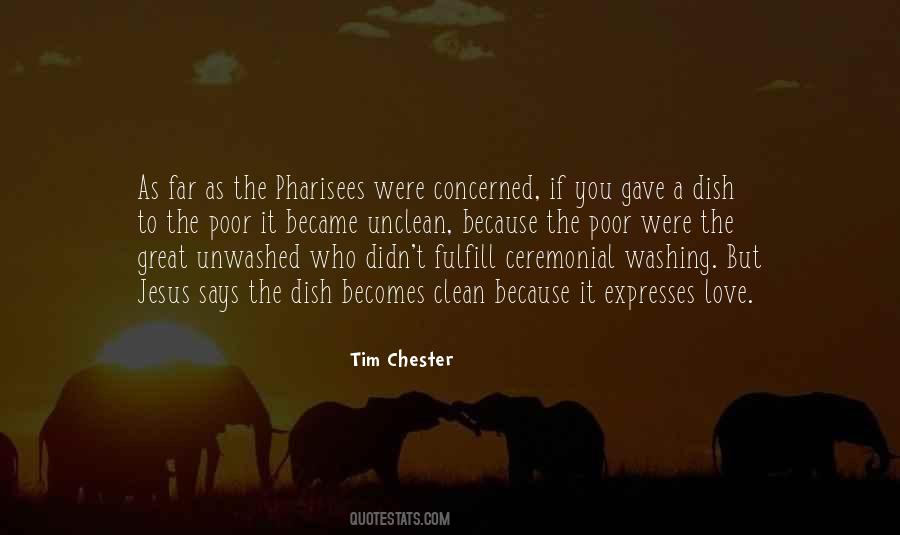 Talismanic Jewellery Quotes #1105431