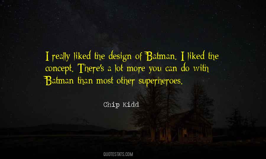 Talismanic Jewellery Quotes #518254