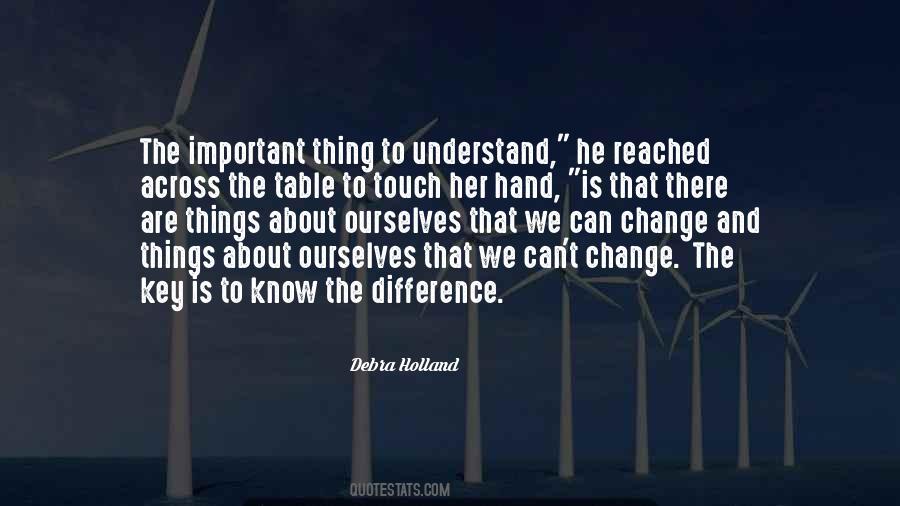 Eriko Takeda Quotes #388252