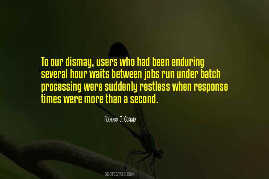 Eriko Takeda Quotes #496473