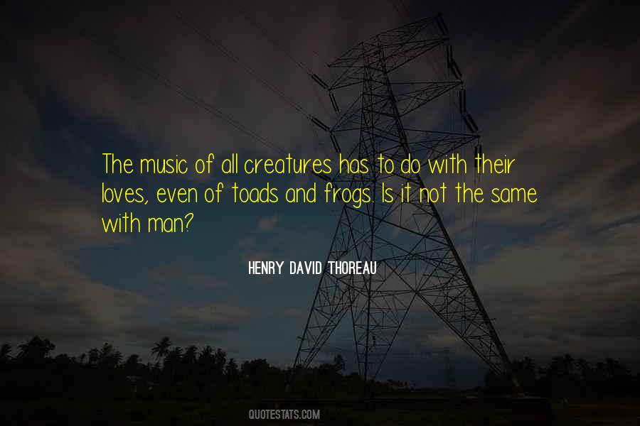 Berdiam Lebih Quotes #1531616