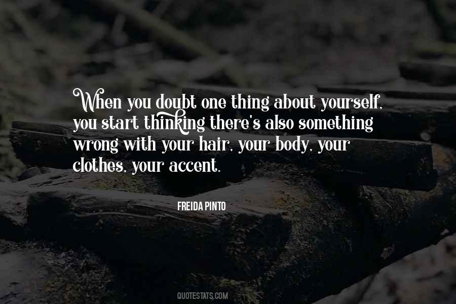 Borgdorff Makelaars Quotes #1486148