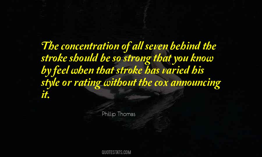 Transmits The Vibratory Quotes #618751
