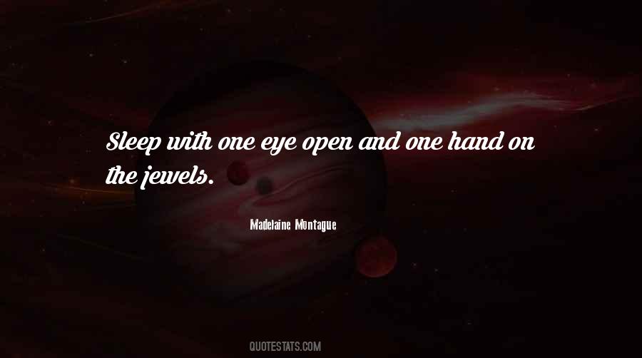 Elstone Company Quotes #1357313