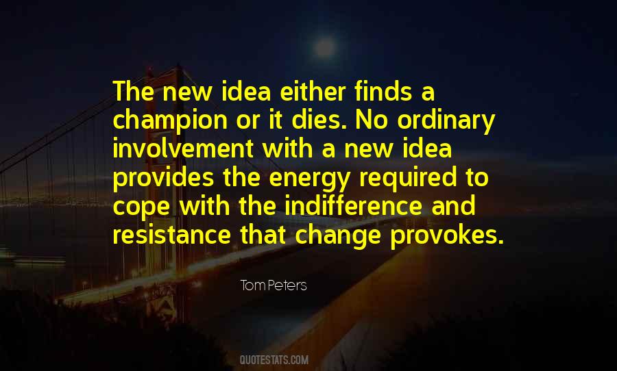Elstone Company Quotes #470622