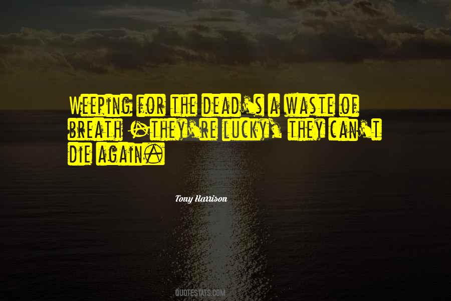 Stanislav Lem Quotes #1654327
