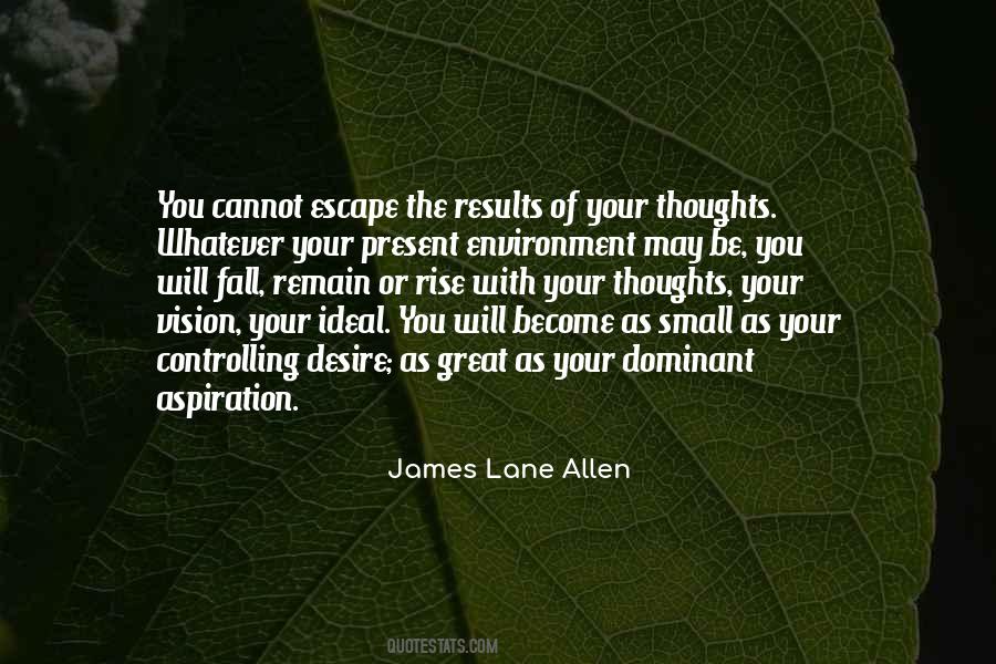 Importance Of Nature By Emerson Quotes #1005231
