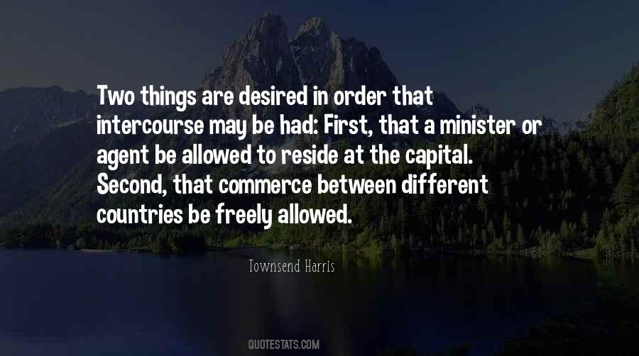 Sister Miriam Quotes #279185