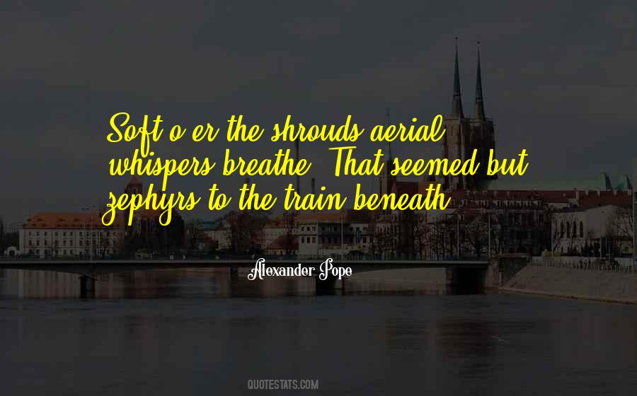 Divisors Of 60 Quotes #1003942