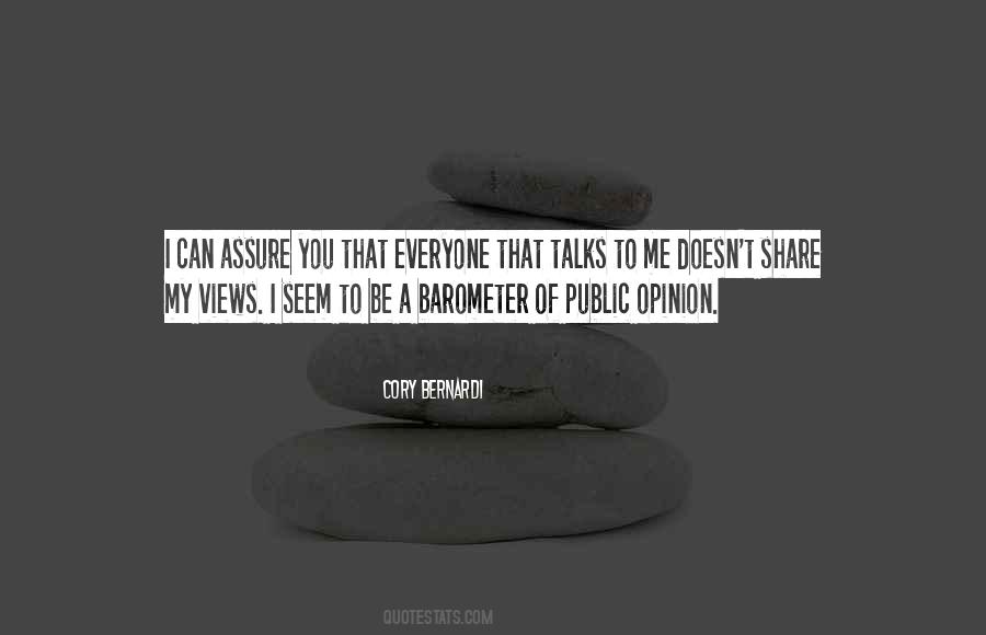 Divisors Of 60 Quotes #1186191