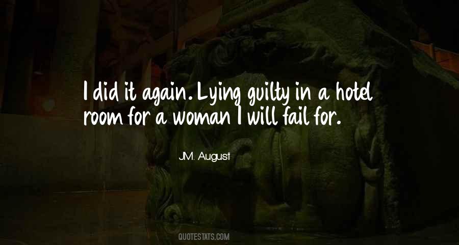 Divisors Of 60 Quotes #781889