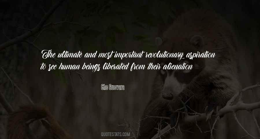 Cacciari And Tabossi Quotes #1421450