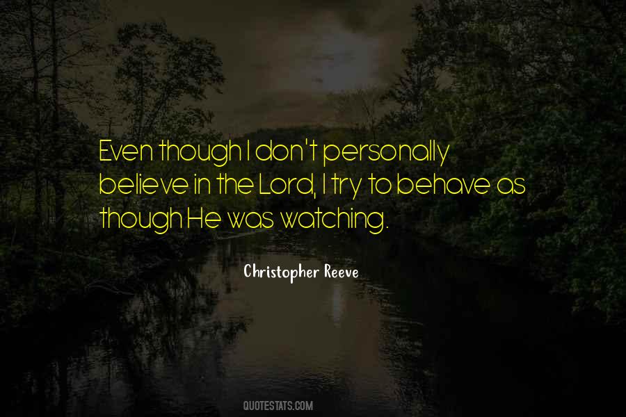 Bourque Industries Quotes #877149