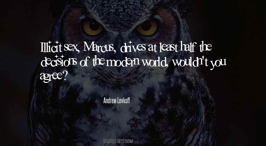 Quaglia Metal Quotes #997121