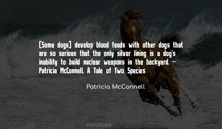 Dofare Quotes #1272700
