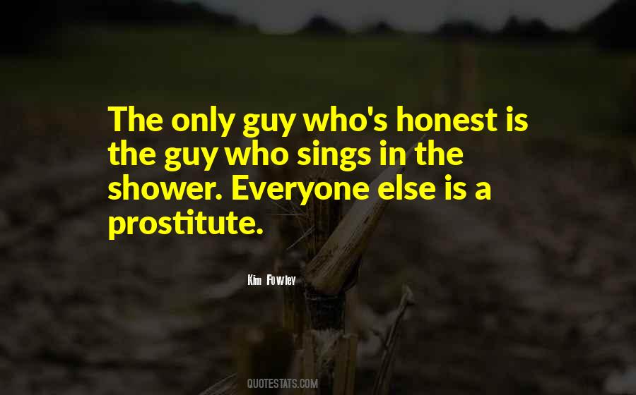 Dofare Quotes #1676261