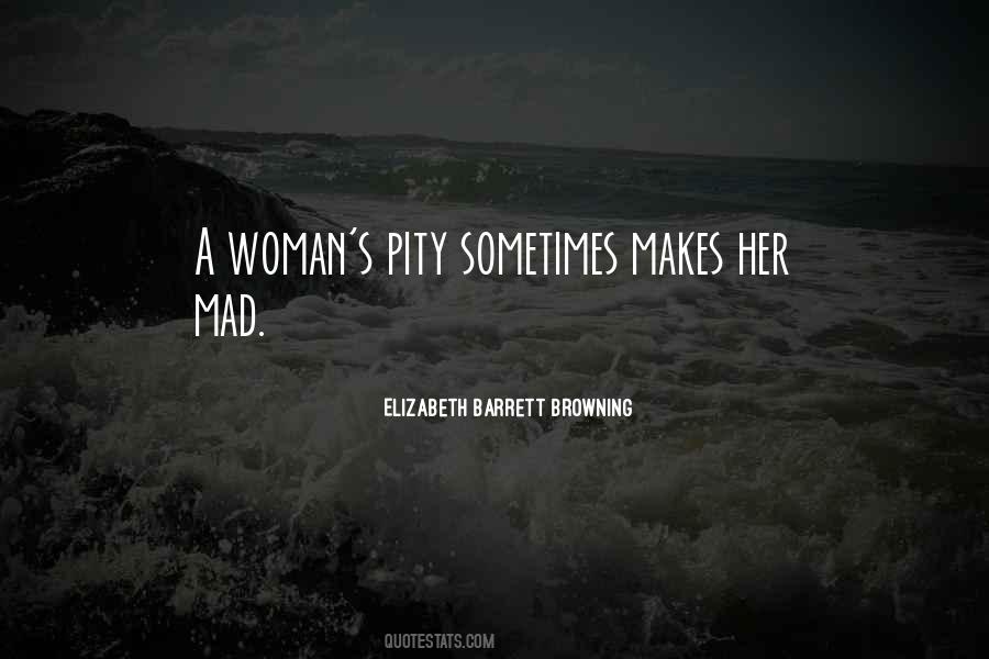 Dofare Quotes #1774766